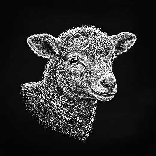 Lamb