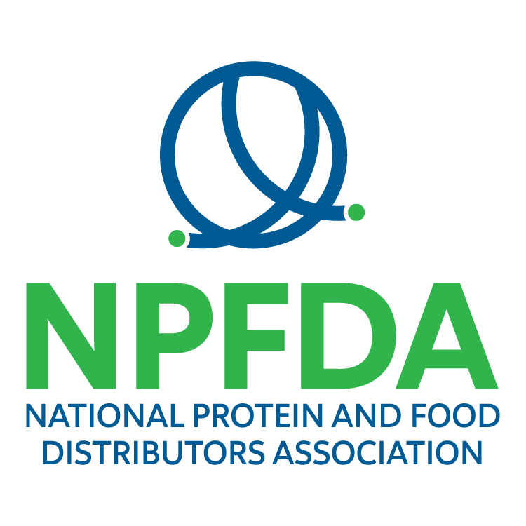 NPFDA